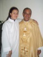 /album/galeria-de-fotos/copia-de-imagem-118-jpg/